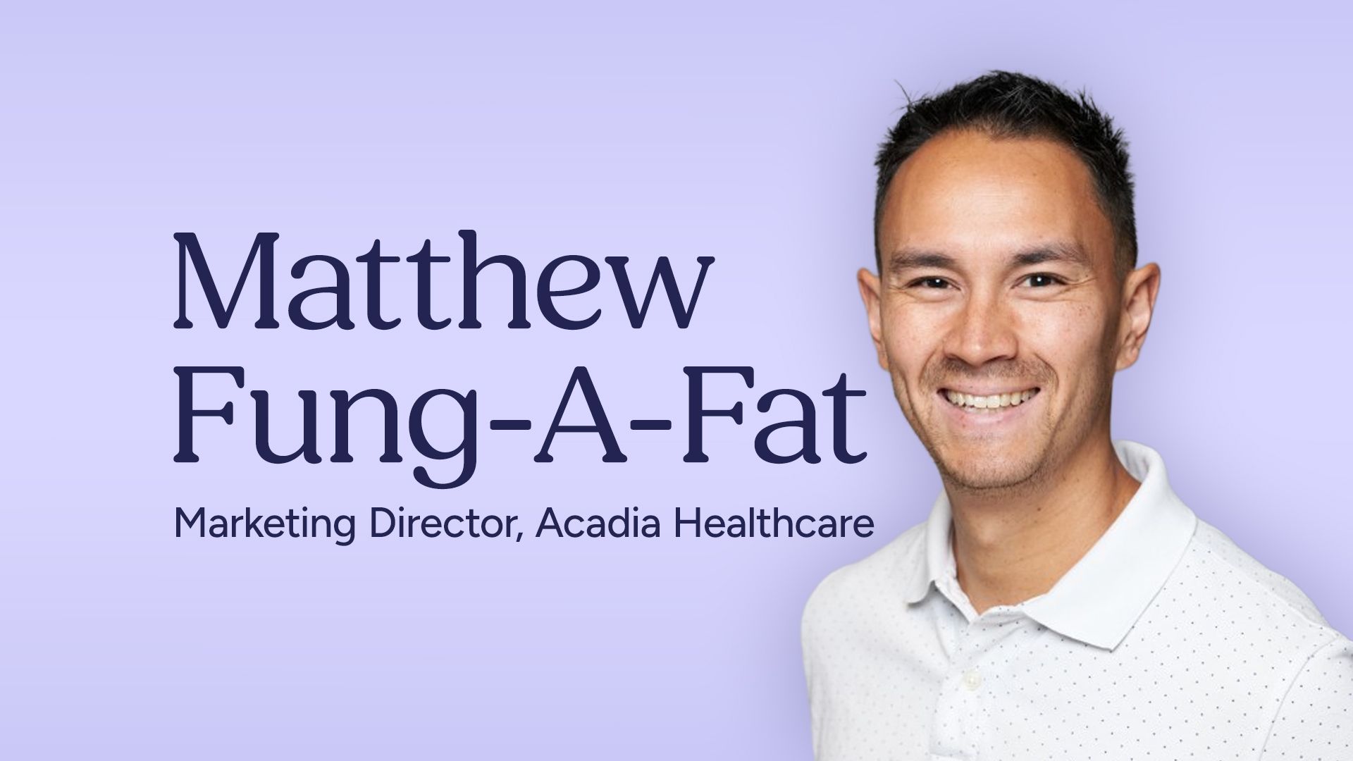 Let the Data Speak: 21 Practical Analytics Lessons for Behavioral Health Marketing