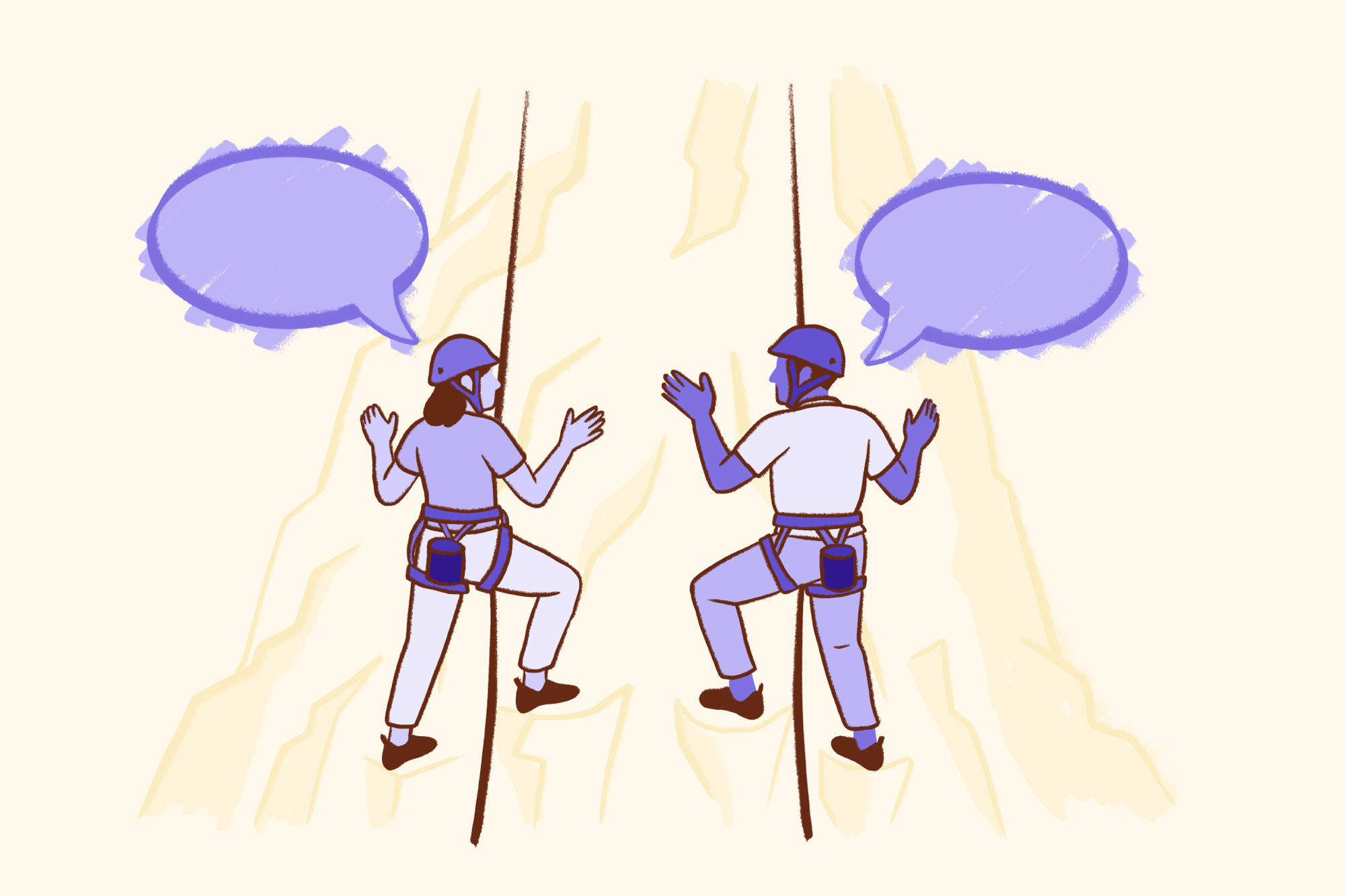 Adventure Therapy: 7 Exciting Activities That Accelerate the Healing Process hero image