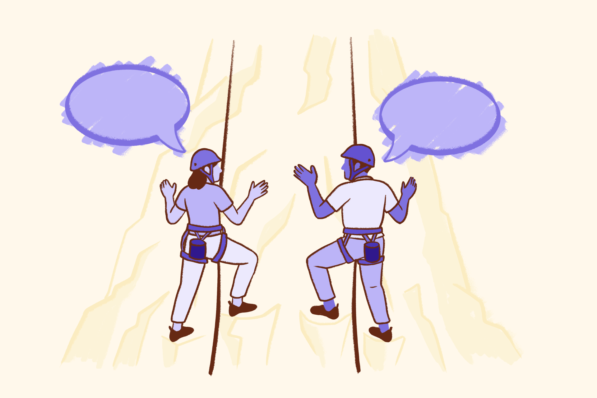 Adventure Therapy: 7 Exciting Activities That Accelerate the Healing Process hero image