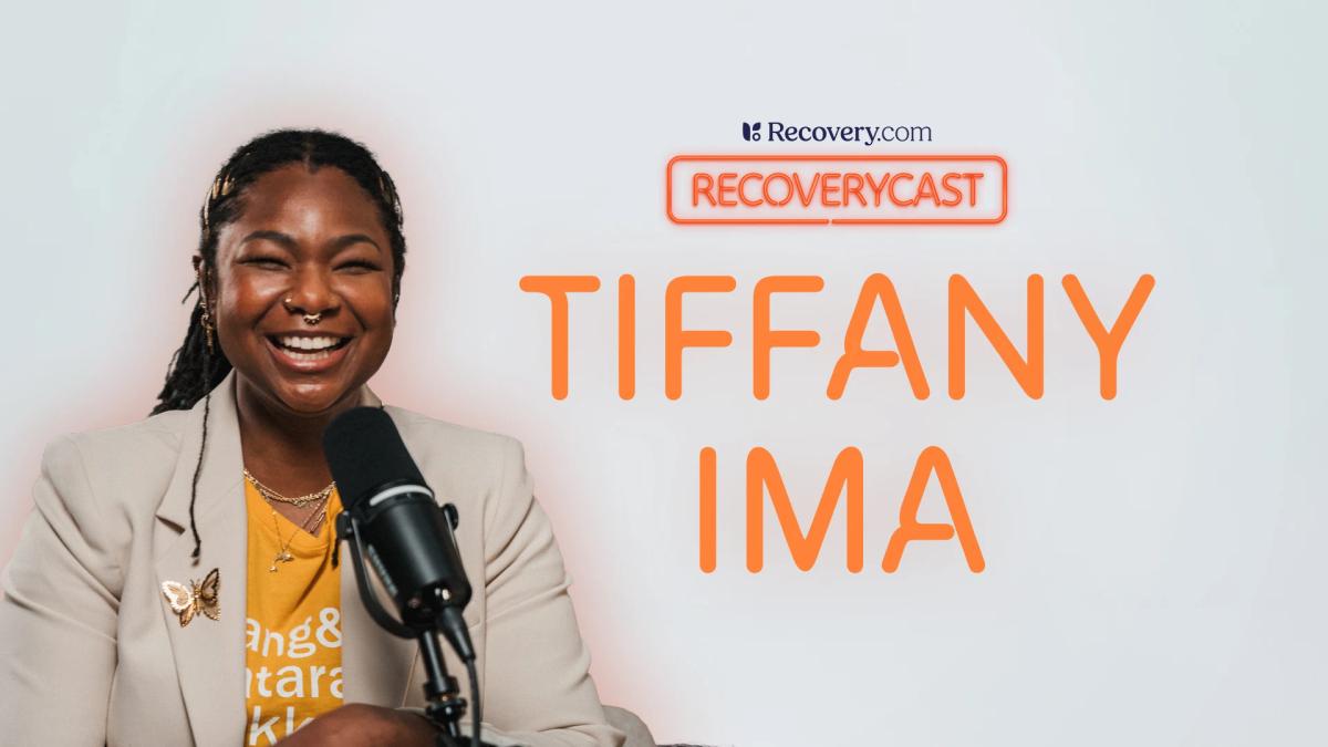 Tiffany Ima’s Story: 9 Steps to Healing From an Eating Disorder