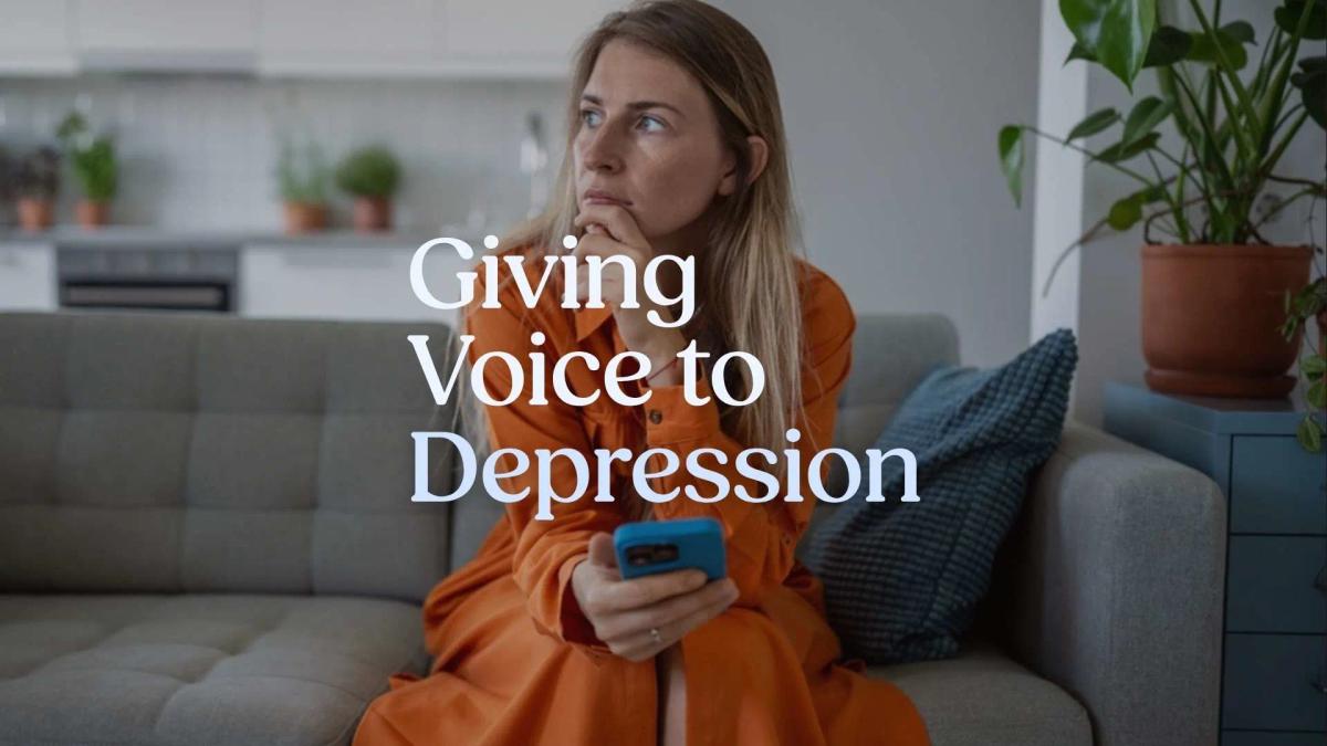 Scripts for Survival: 8 Ways to Ask for Help When You're Suicidal or Struggling