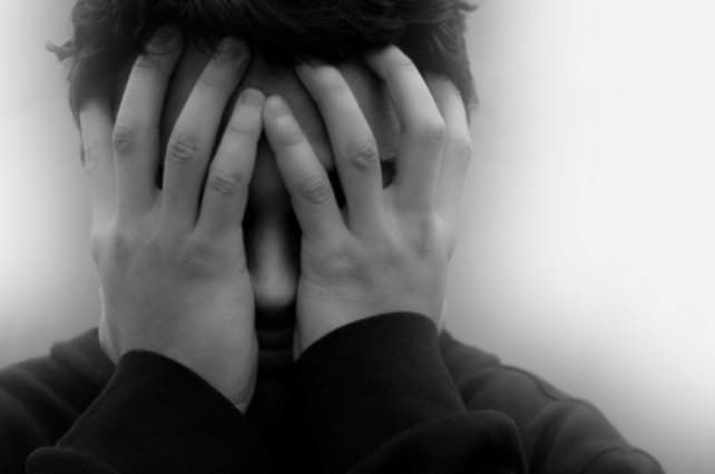 Bipolar Disorder and Addiction