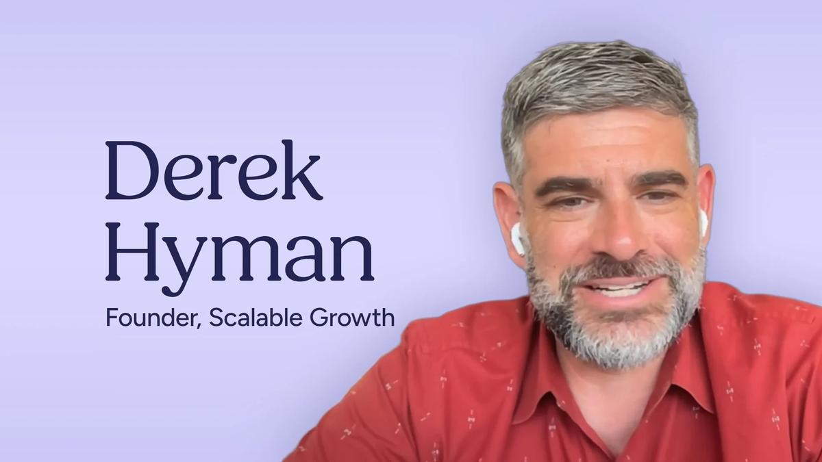 Why traffic alone doesn’t drive admissions in behavioral health. Learn how intent-first SEO, CRO, and tracking turn clicks into calls that convert for treatment centers.