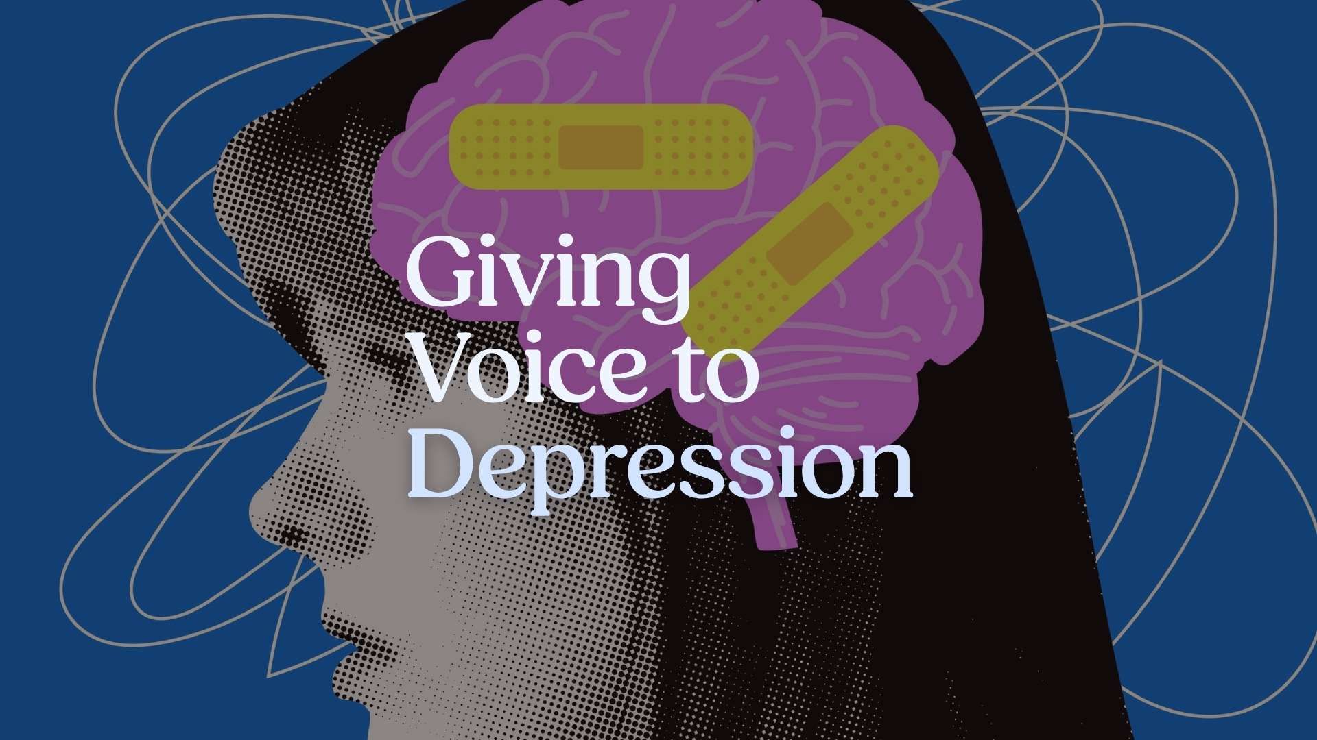 All-or-Nothing Thinking: 10 Signs Your Self-Talk Is Fueling Depression