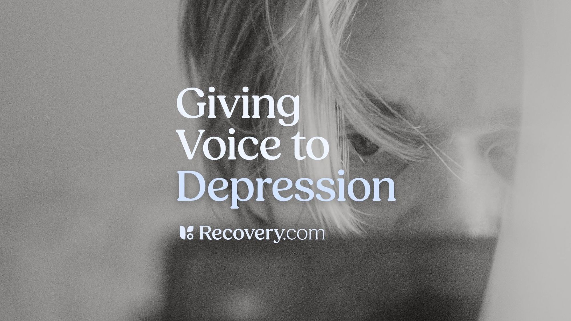 What to Say to Someone with Depression: 11 Ways to Offer Real Hope and Support