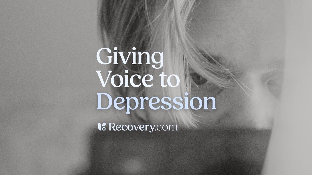 Learn what to say to someone with depression with 11 compassionate ways to offer validation, encouragement, connection, hope, and meaningful support.