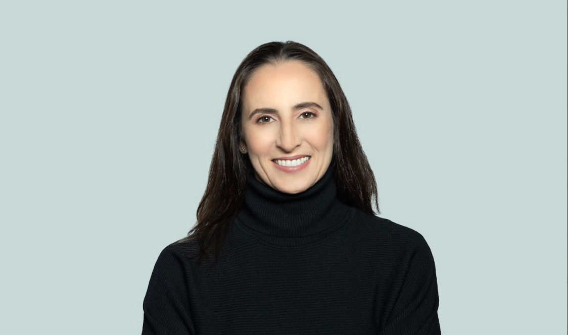 The Necessity of Seamless Care in Improving Education: Insights from Dr. Dana Battaglia hero image