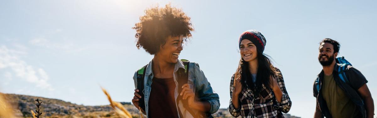 What Is a Digital Detox and Do You Need One?