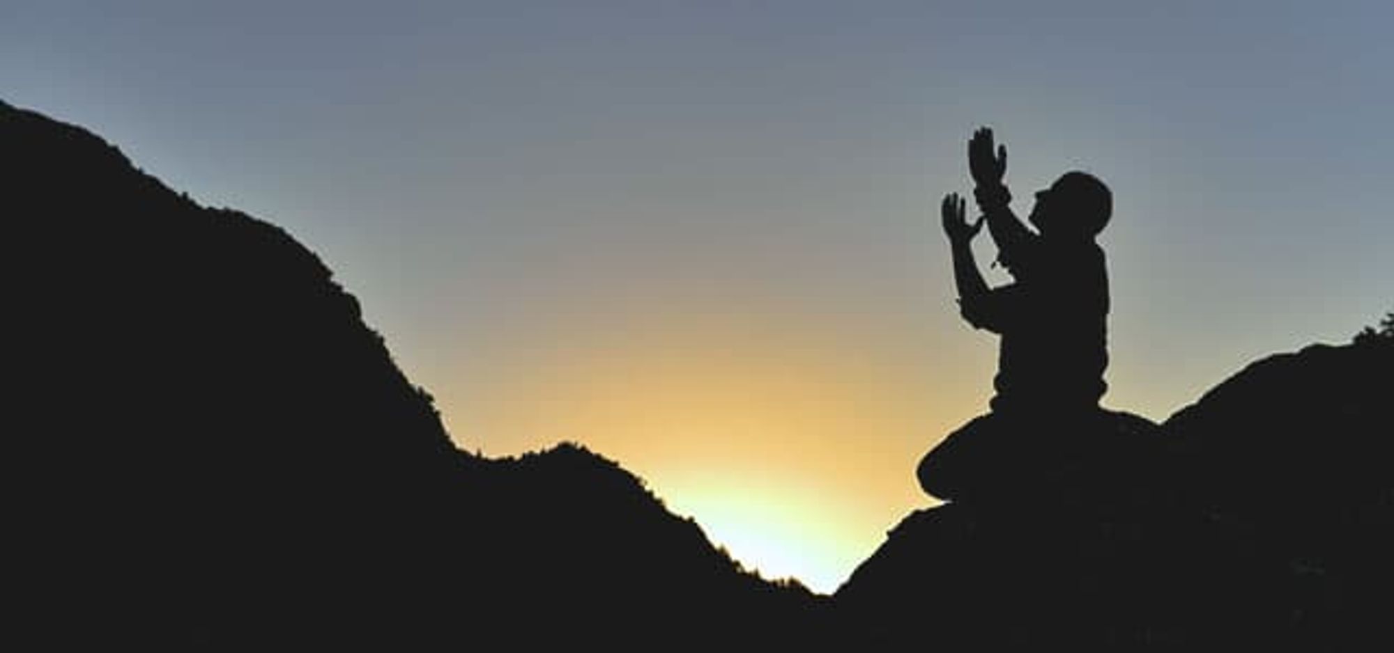 Drug Use in Religions