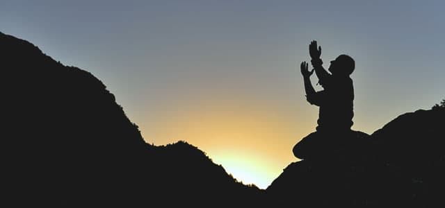 Drug Use in Religions