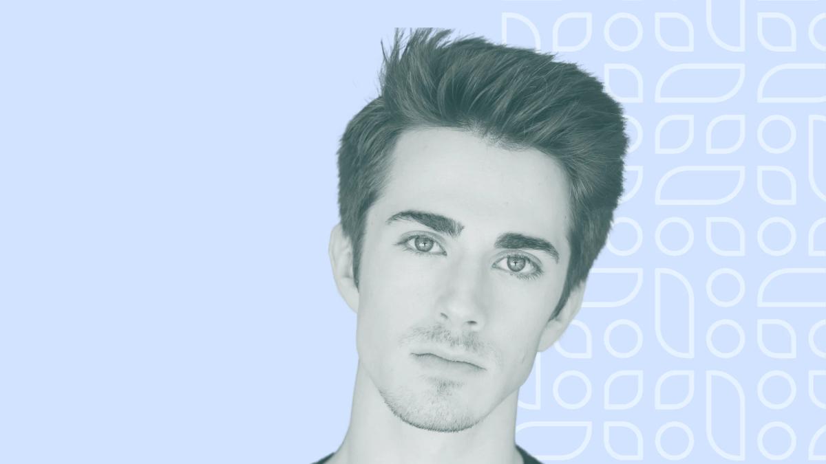 Understanding Stimulant Addiction: Misha's 7 Ways to Reclaim Your Life and Health