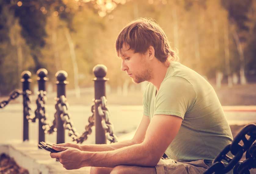 I’m So Sorry: When Do Sex Addicts Really Mean It?