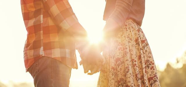 Four Steps to Break the Shackles of Codependency