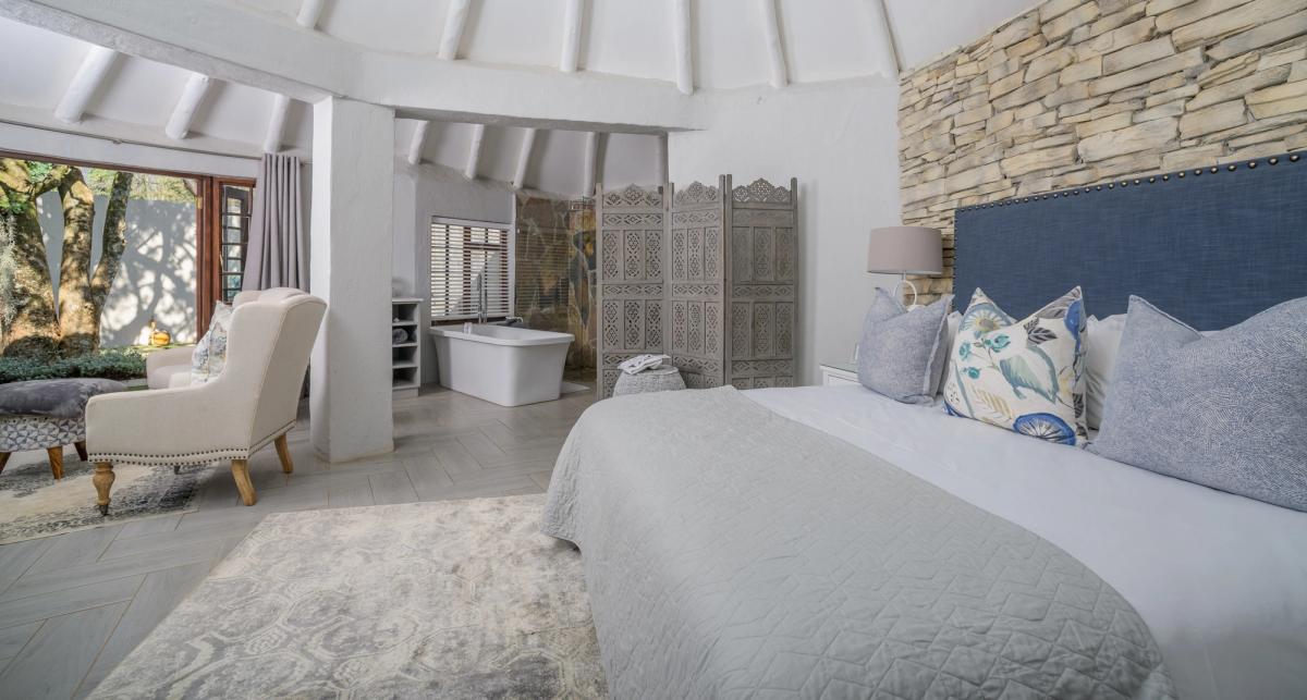 What Is a Luxury Rehab? (And Why Do They Exist?)