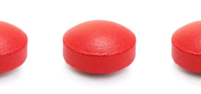 Wellbutrin Withdrawal Symptoms, Side Effects & Treatment