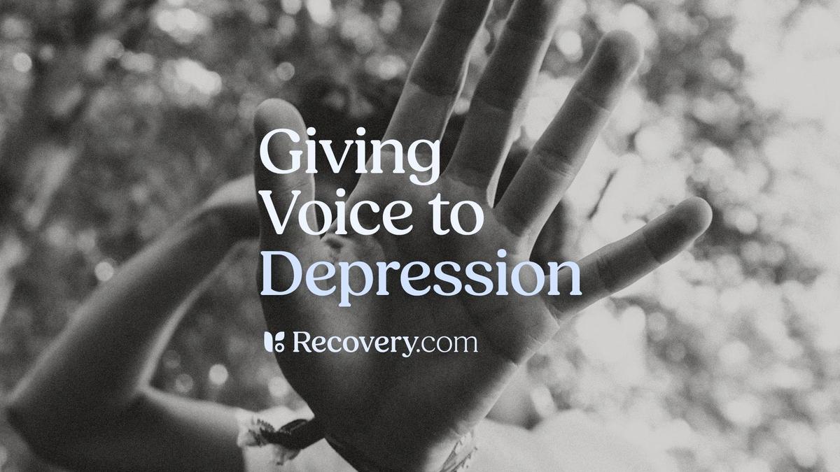 Learn 10+ reasons people deny hidden depression, from toxic positivity and stigma to fear, family patterns, and the belief they cannot afford to ask for help.