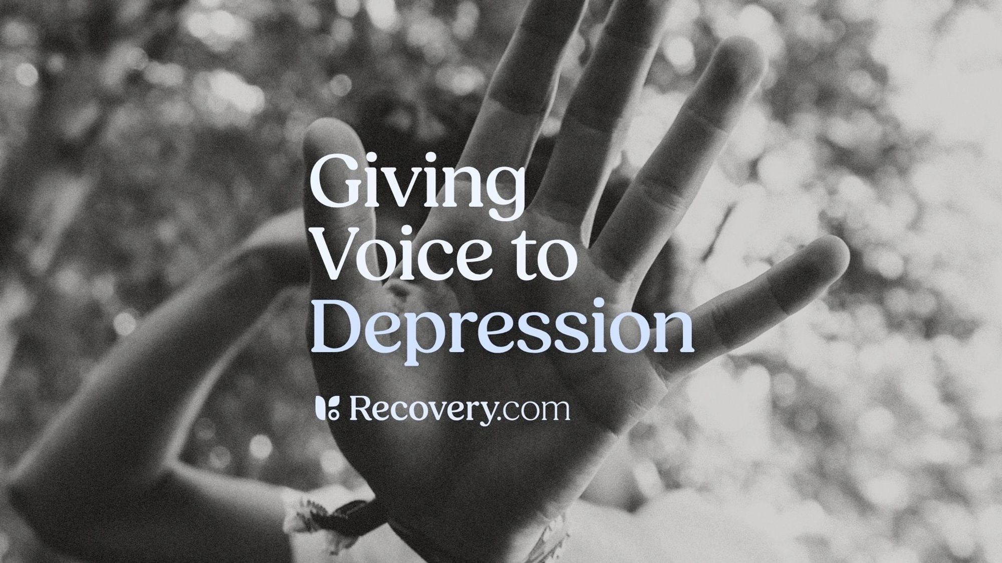Hidden Depression: 10+ Reasons You Might Be Denying the Signs and Symptoms