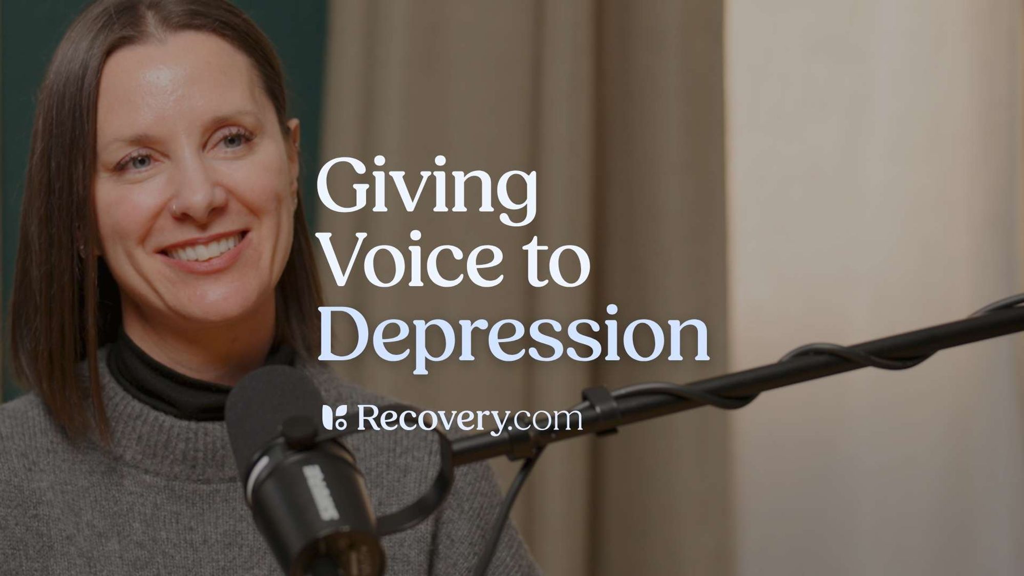 Am I Depressed?: 14 Signs Depression May Be Hiding in Plain Sight