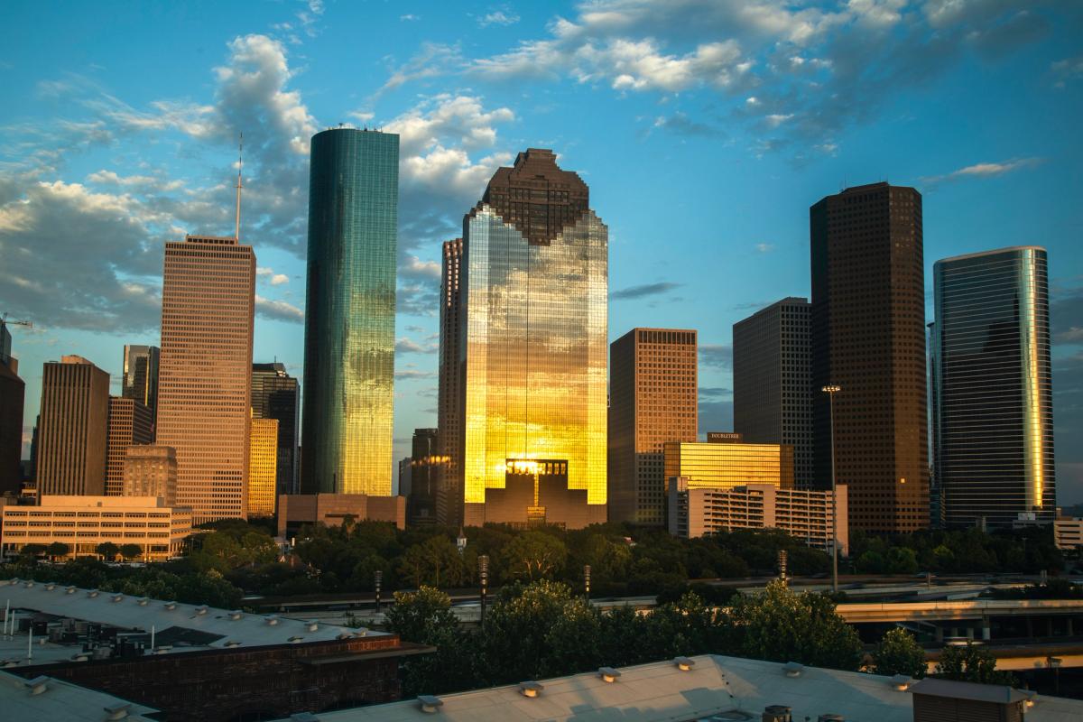 Houston Rehabs: Specialized Care by Top-Notch Professionals