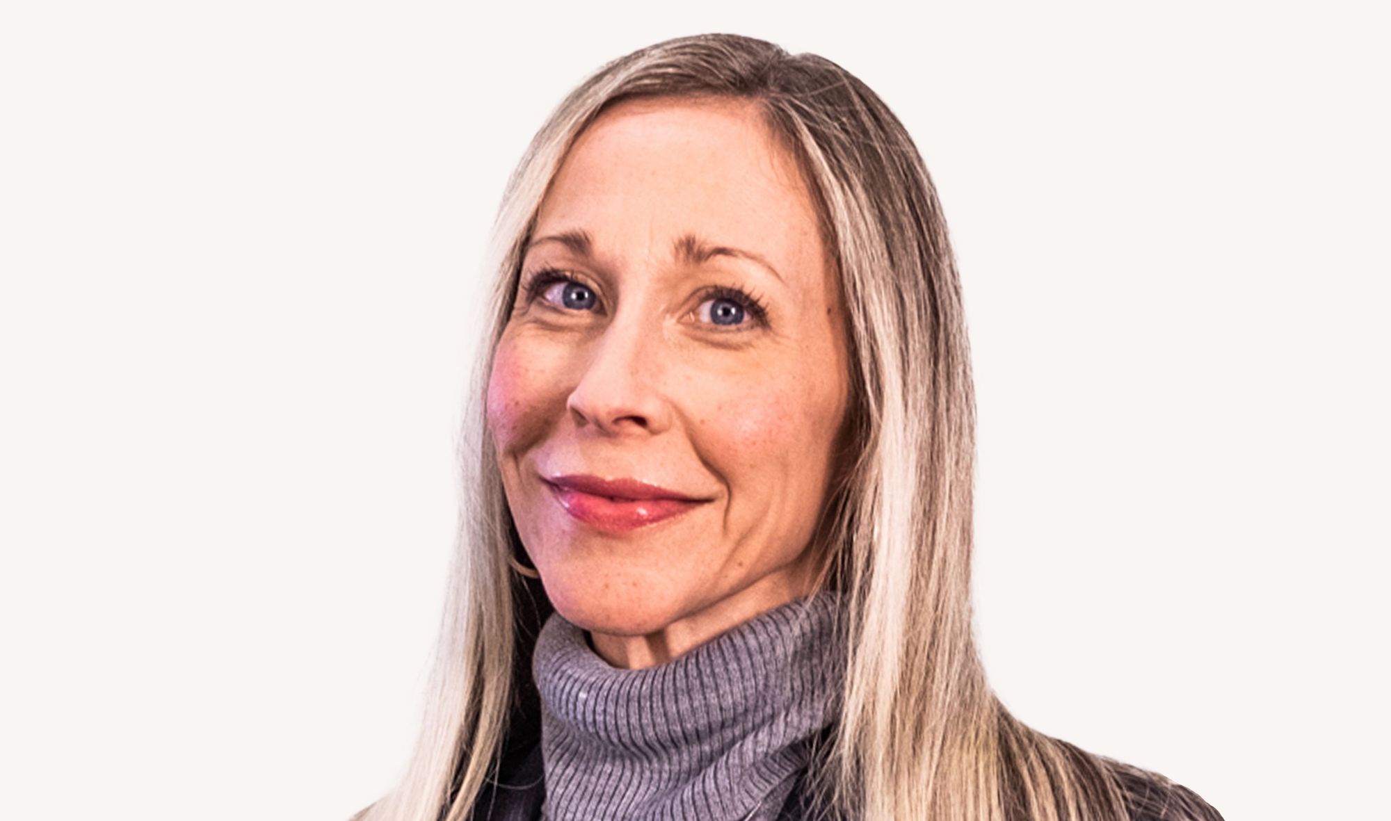 Embracing Recovery: Amanda Uphoff’s Journey to Healing and Hope