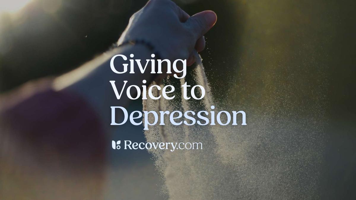 Forgiving Yourself After a Suicide Attempt: How to Heal from Guilt and Shame