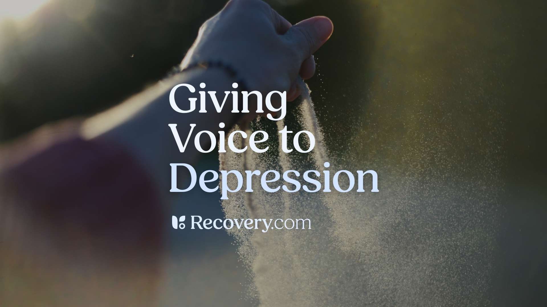 Forgiving Yourself After a Suicide Attempt: How to Heal from Guilt and Shame hero image