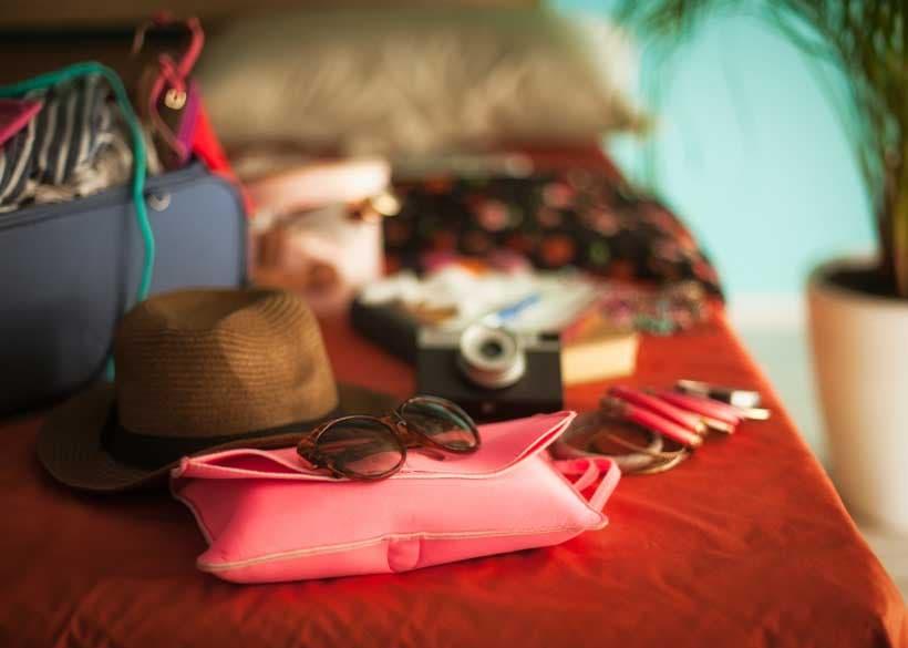 Planning a Sober Vacation? First, 7 Essential Tips