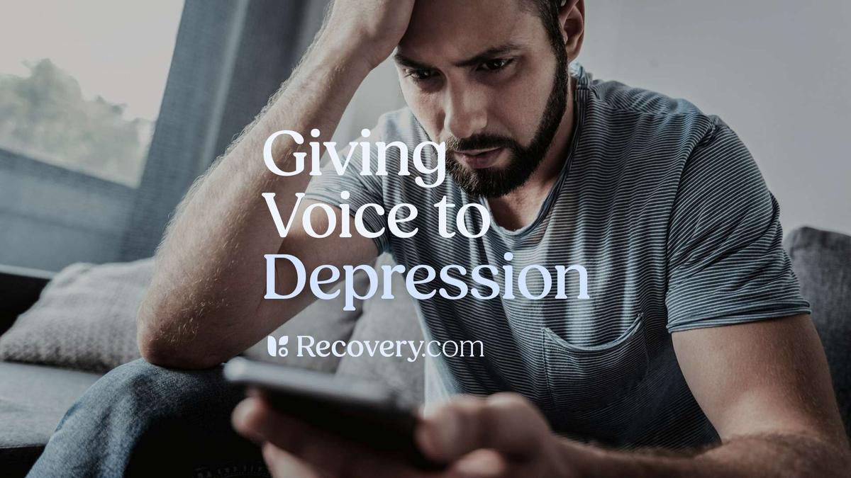 Discover 12 practical grounding techniques to manage depression, emotional overload, and stress from constant news exposure, featuring insights from psychologist Dr. Jeffrey Rubin.