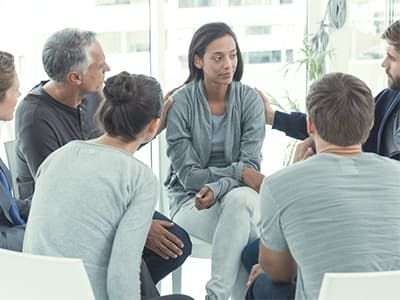 Narcotics Anonymous (NA): What to Expect & How to Find Meetings