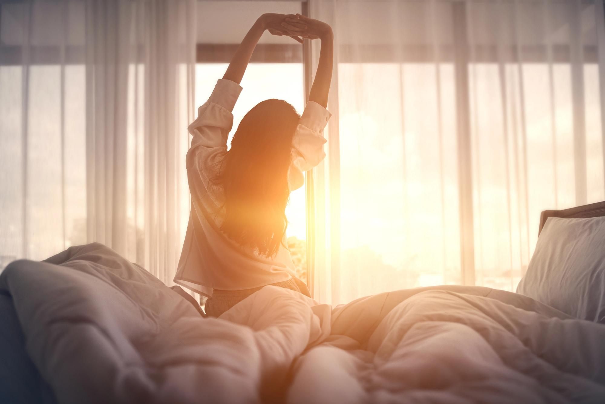 Ambien Addiction: 3 Warning Signs You Need to Know