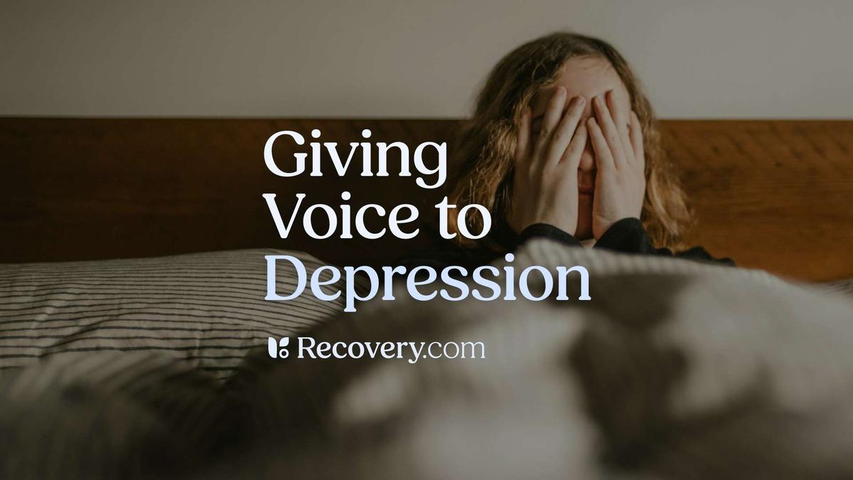 Learn 11 childhood depression warning signs from one woman’s lived experience and discover how early intervention and compassionate support can change a child’s mental health trajectory.