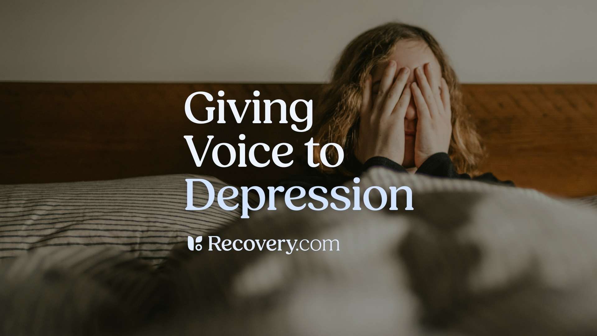 Learn 11 childhood depression warning signs from one woman’s lived experience and discover how early intervention and compassionate support can change a child’s mental health trajectory.