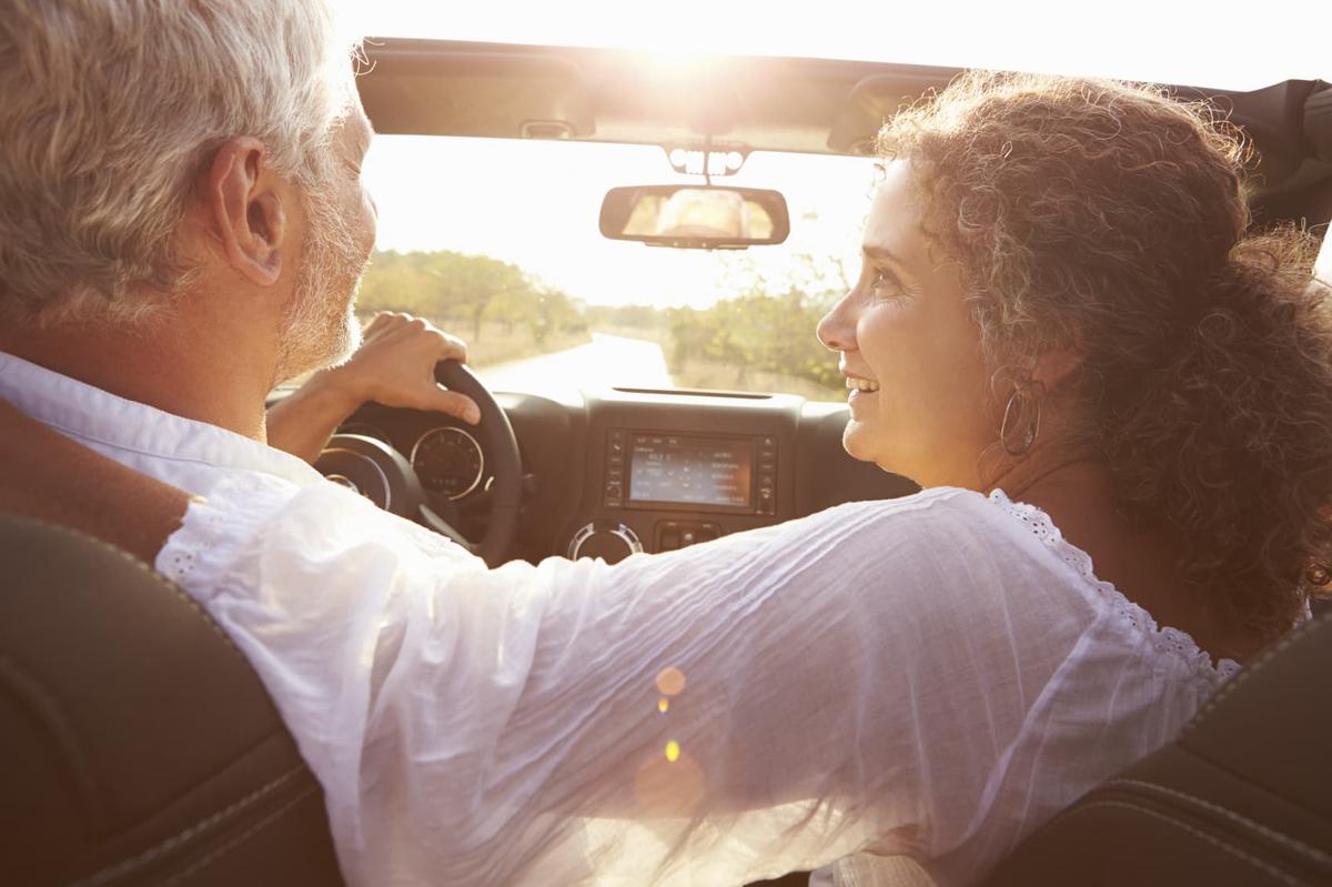 Why is Giving Up People Pleasing So Difficult?