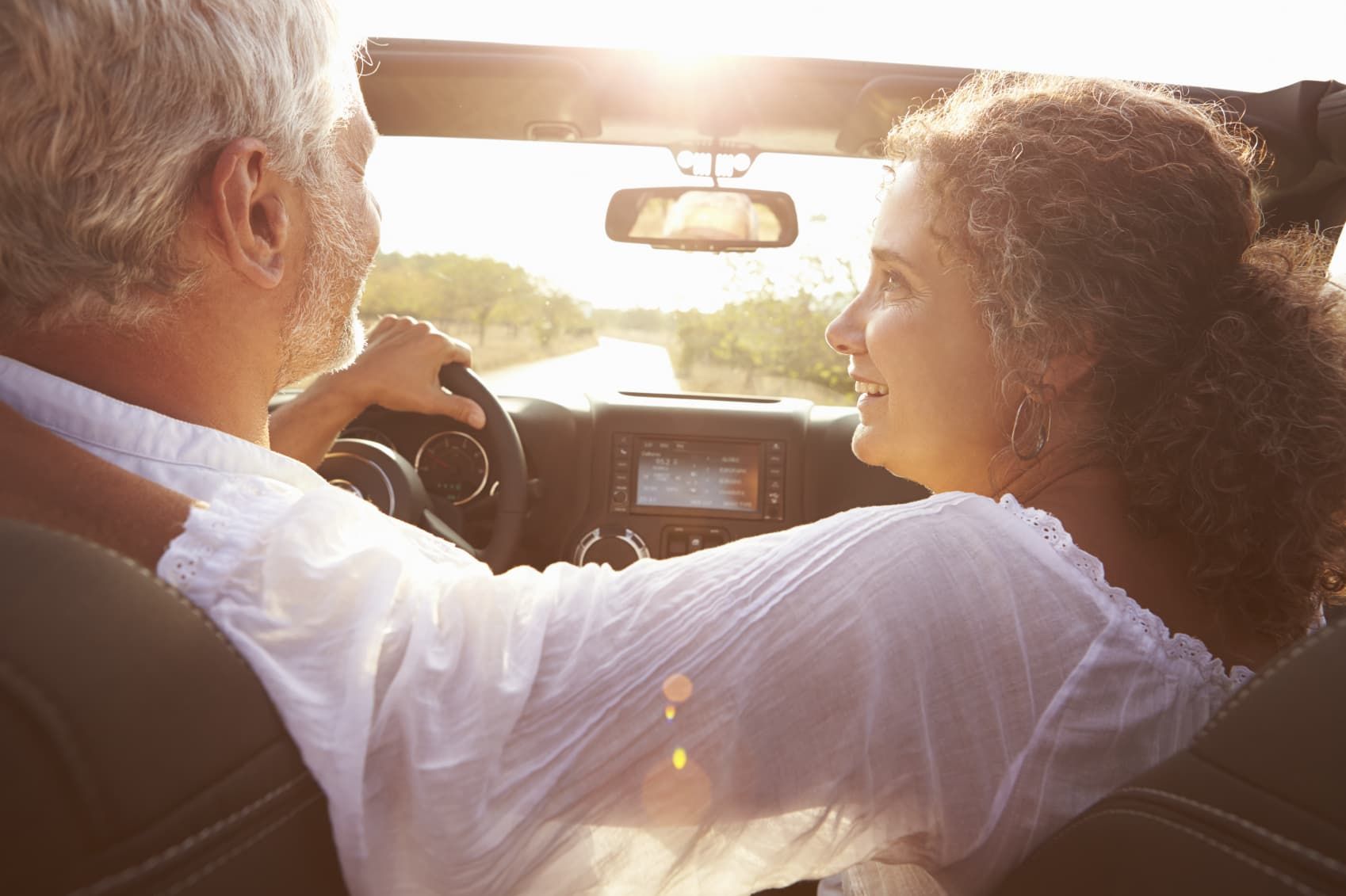 Why is Giving Up People Pleasing So Difficult?