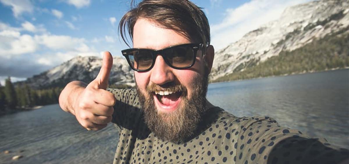 9 Awesome and Sober Summertime Activities