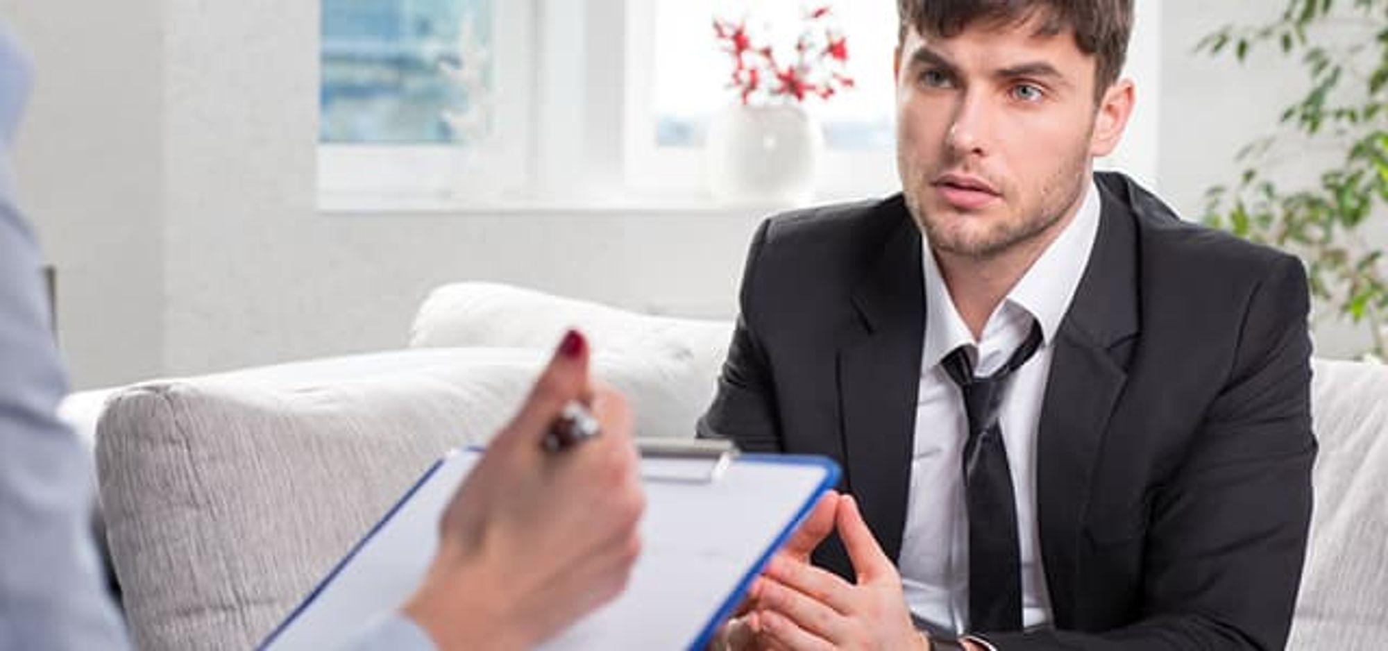 How to Stop Marijuana Cravings, Prevent Relapse and Find Help