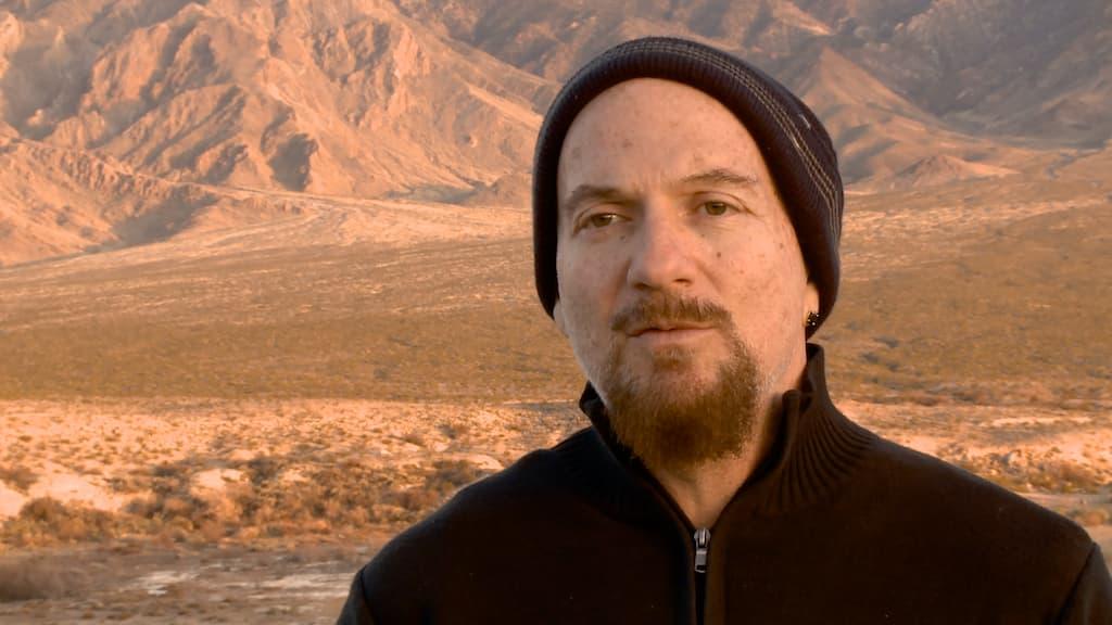 He’s Not Your Average Interventionist: Evan “Bullet” James Talks ‘The Extractors’