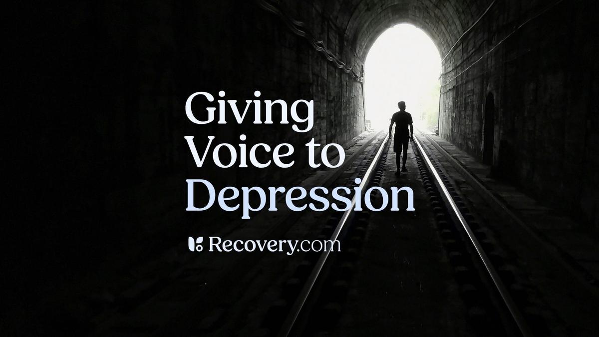 Explore 9 lessons from Davey’s journey with CPTSD, childhood trauma, depression, self-worth, boundaries, and finding hope after suicidal thoughts.