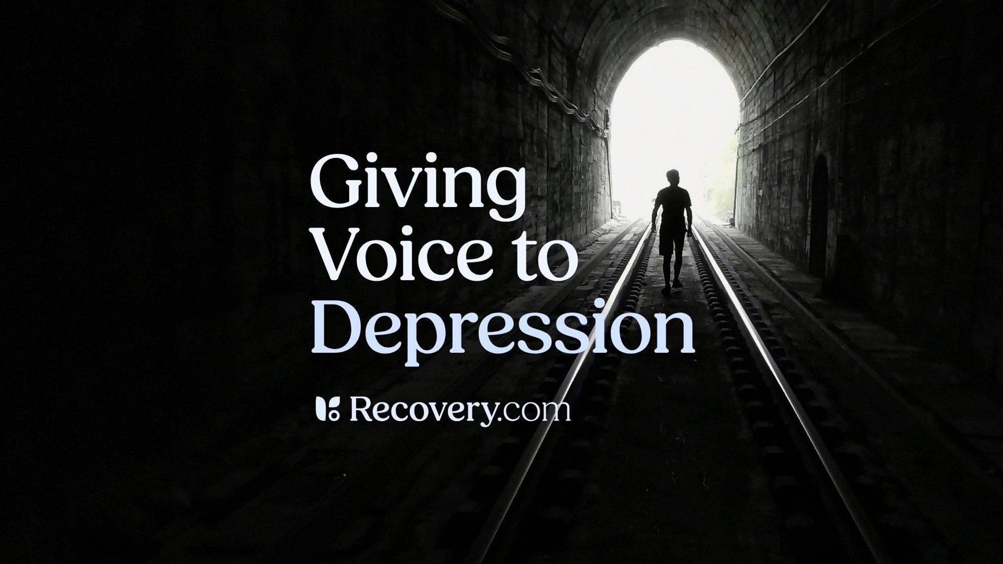Healing from Childhood Trauma: 9 Lessons About CPTSD, Depression, and Self-Worth