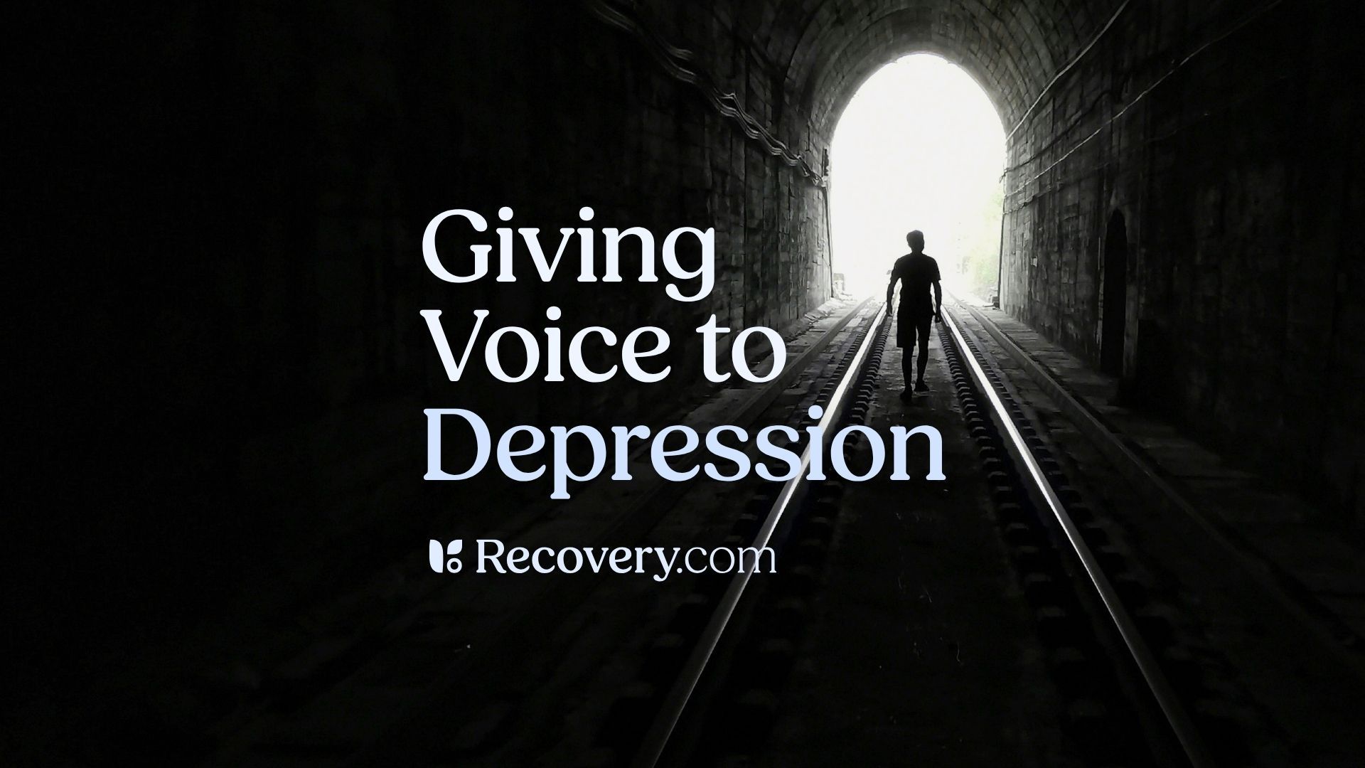 Healing from Childhood Trauma: 9 Lessons About CPTSD, Depression, and Self-Worth