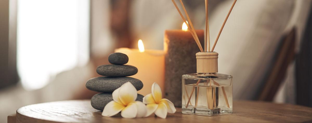 7 Steps to Creating a Holistic Recovery Plan: Janelle Salo