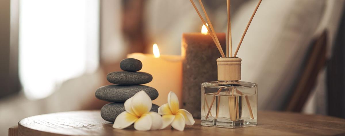 7 Steps to Creating a Holistic Recovery Plan: Janelle Salo