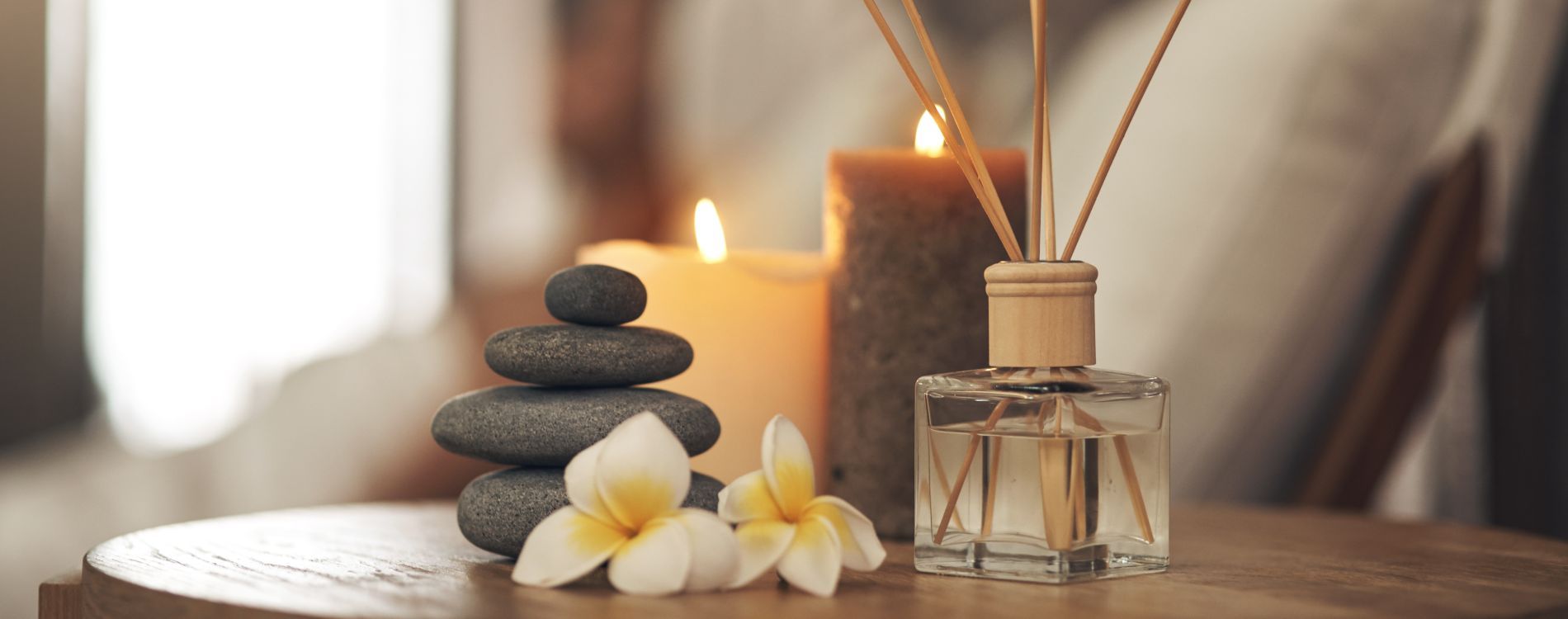 7 Steps to Creating a Holistic Recovery Plan: Janelle Salo hero image