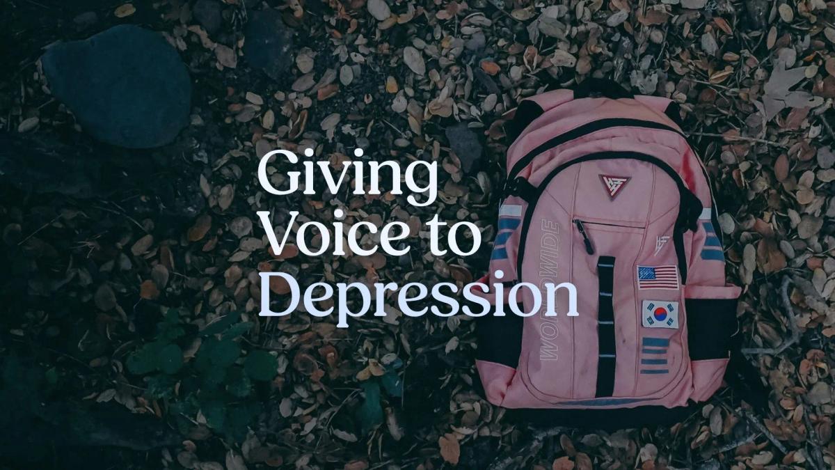 Carrying Emotional Weight: 15 Ways Childhood Trauma Impacts Mental Health