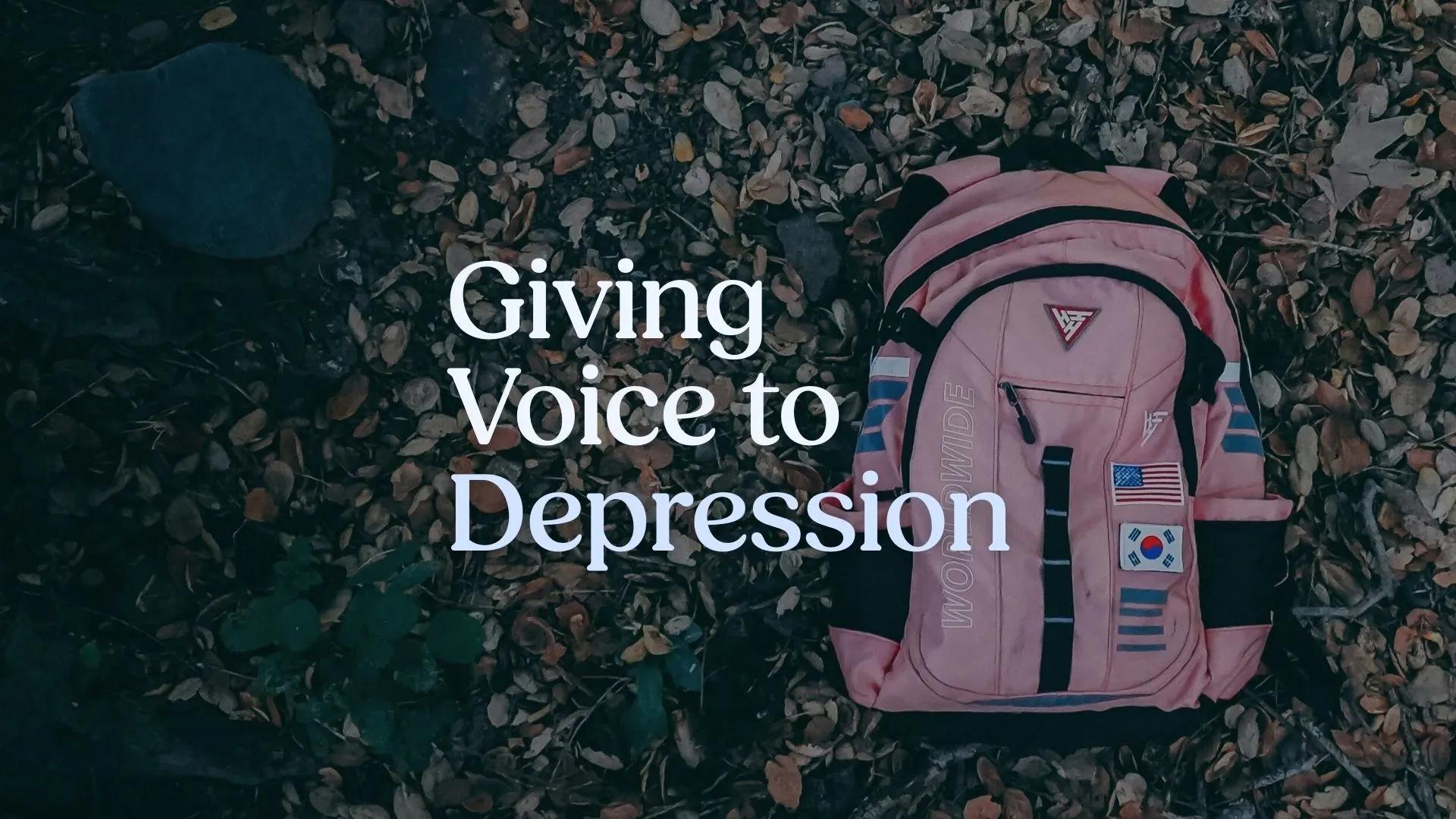 Carrying Emotional Weight: 15 Ways Childhood Trauma Impacts Mental Health