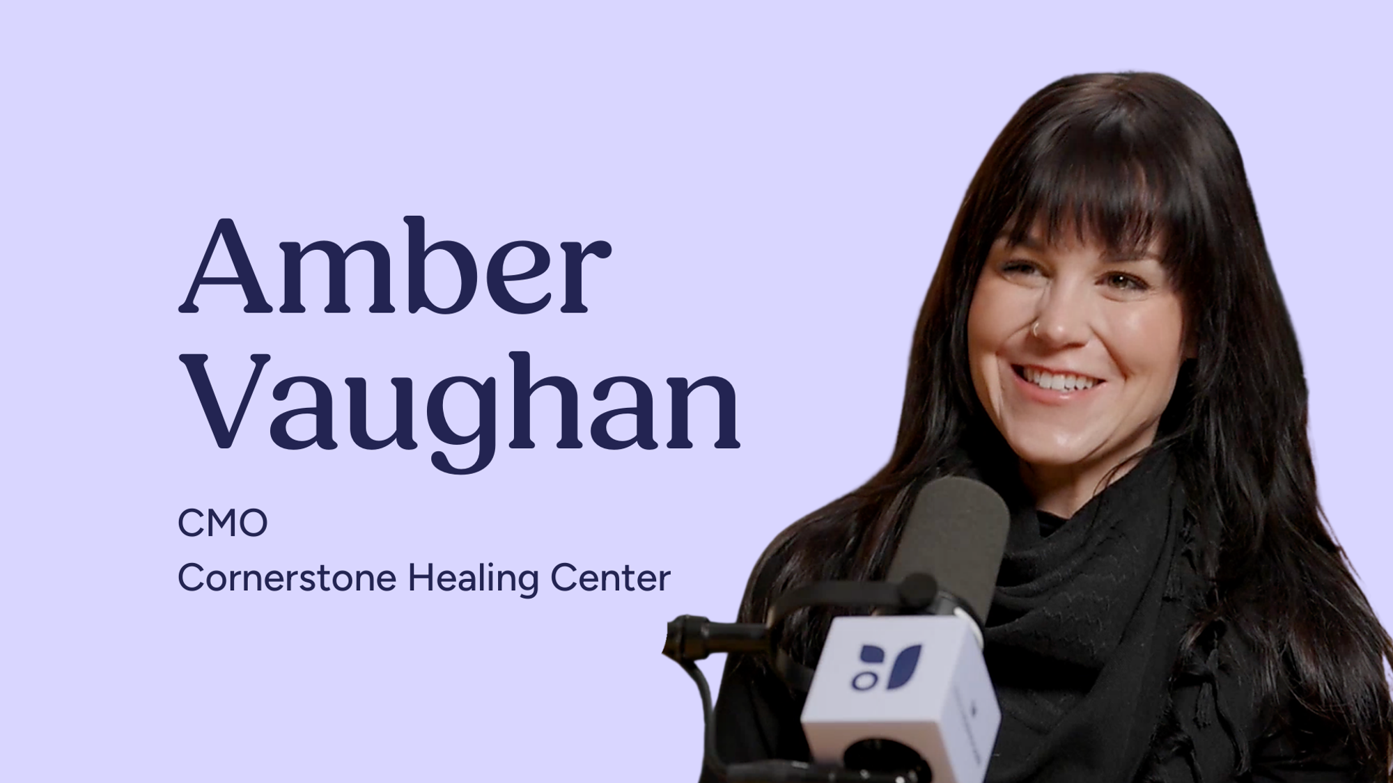 Virtual IOP Strategy: 5 Key Insights for Treatment Centers