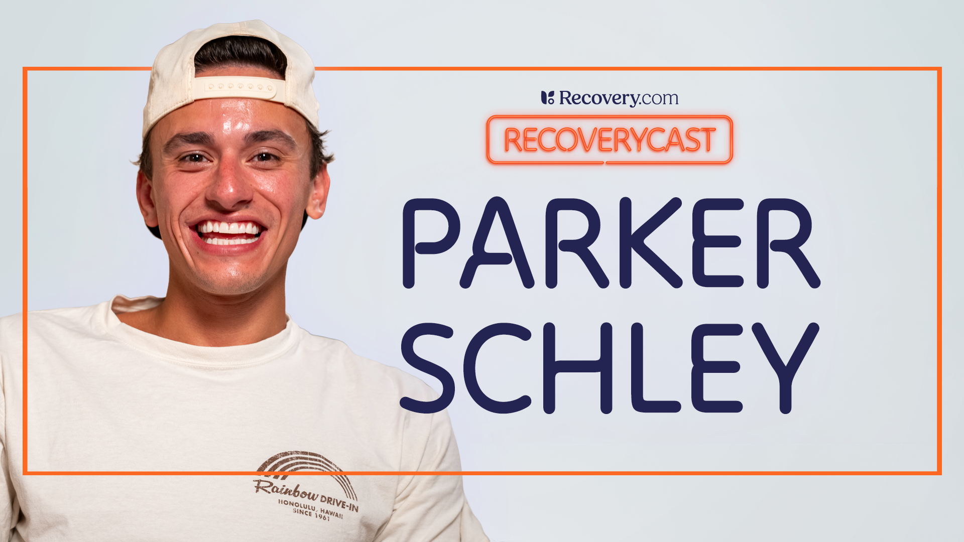 Parker Schley's Road to Recovery: 7+ Ways to Find Your Own Path to Sobriety