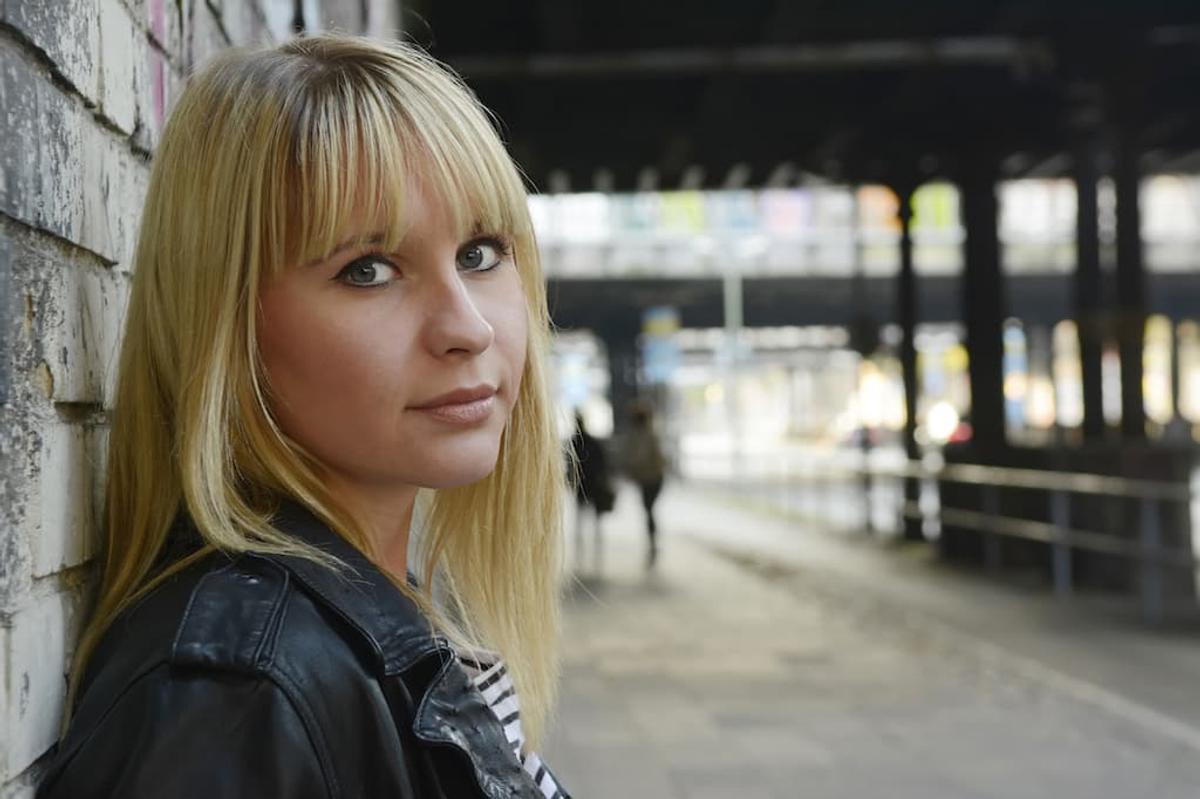 Do Interventions Really Work?