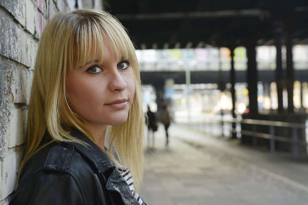 Do Interventions Really Work?