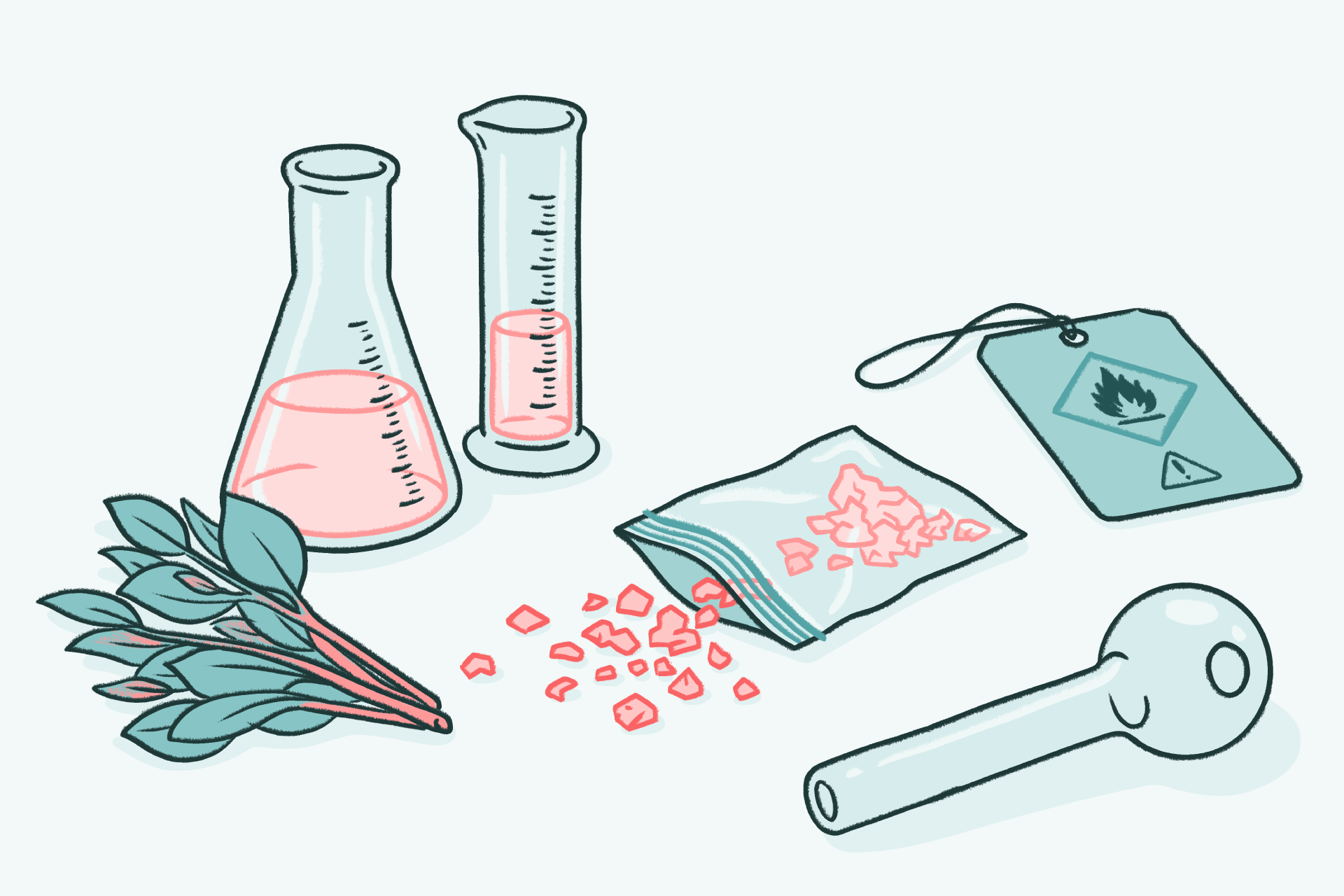 Flakka Addiction: Signs, Symptoms, Effects, and Treatment